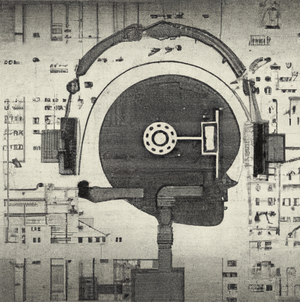 coding and memory