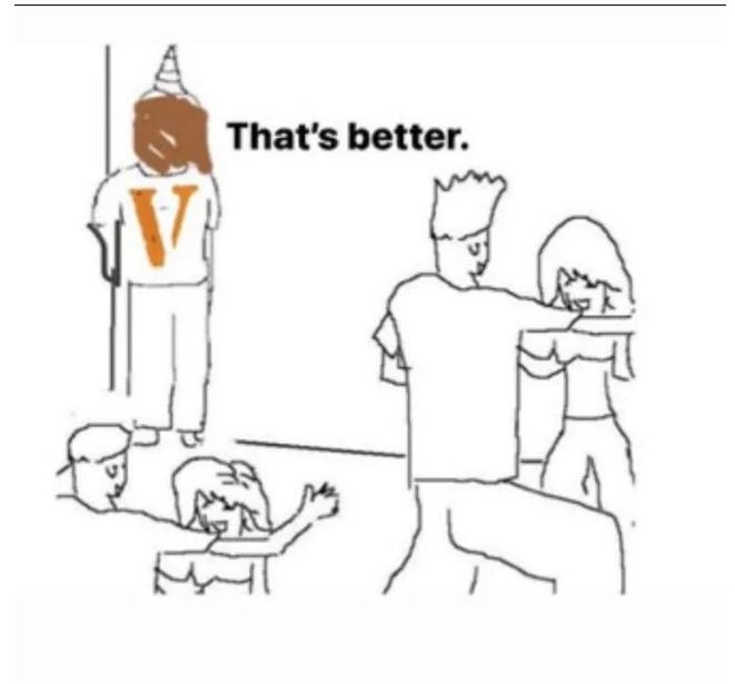 vlone2